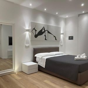 Abba Rooms